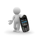 SMS Marketing SMS Marketing